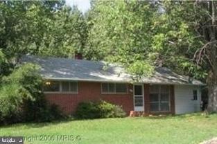 4512 Lark Ln - Photo 1 of 1