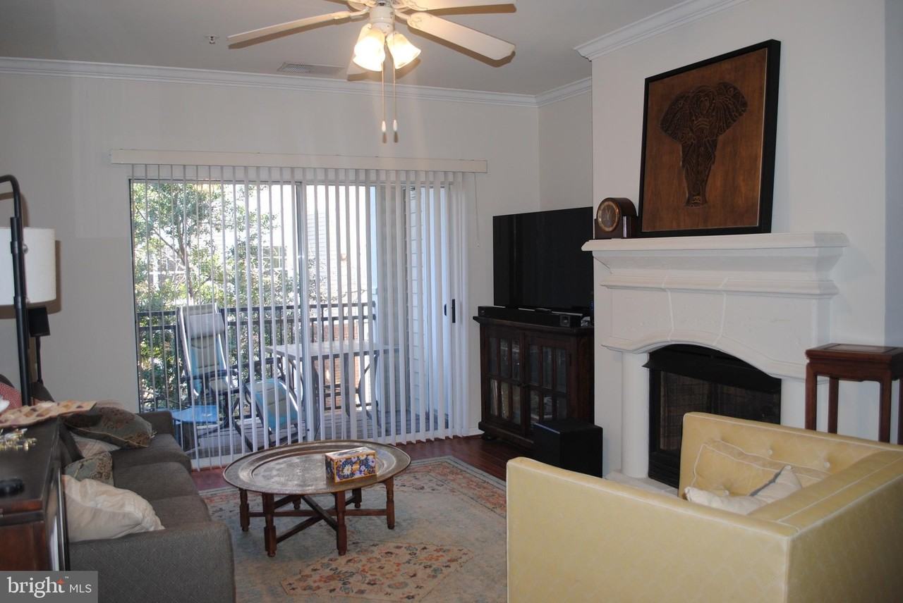 12913 Centre Park Cir Apt 207 #207 - Photo 2 of 26