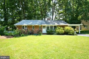 featured image of 5512 Ferndale St