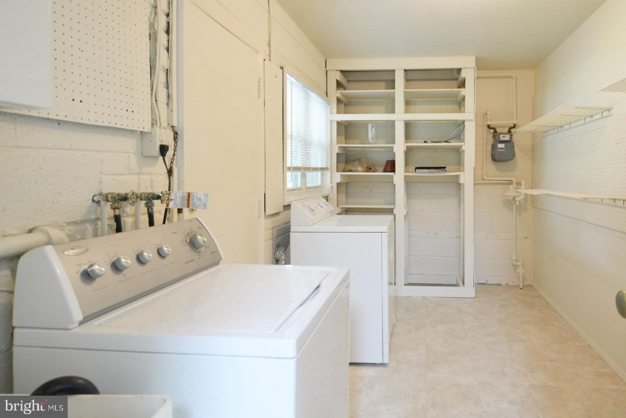 5512 Ferndale St - Photo 2 of 11