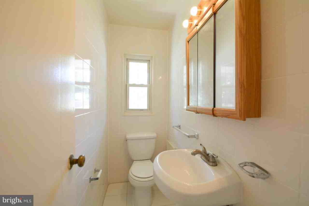 5512 Ferndale St - Photo 4 of 11