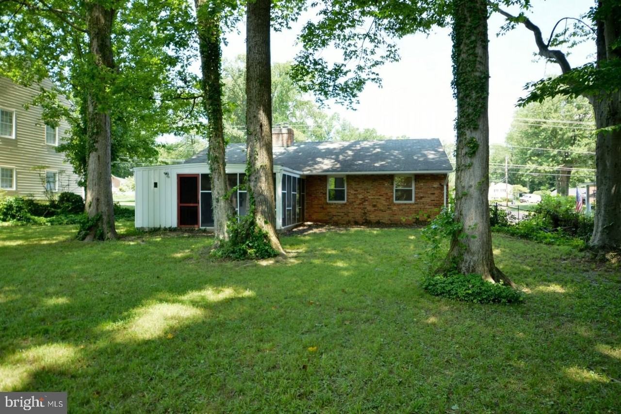 5512 Ferndale St - Photo 5 of 11