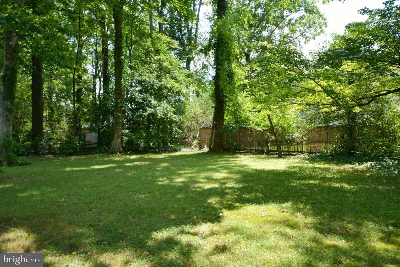 5512 Ferndale St - Photo 6 of 11