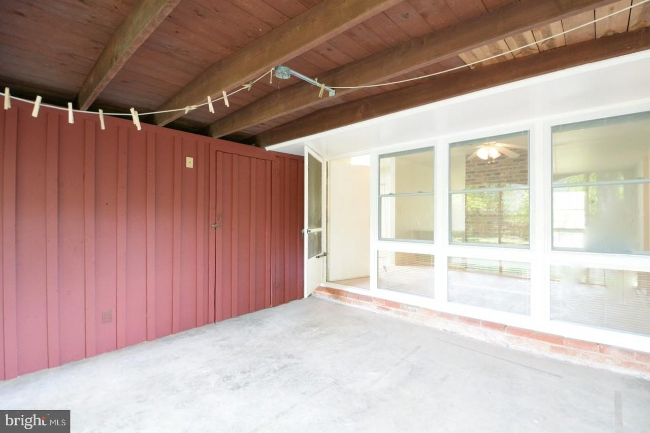 5512 Ferndale St - Photo 7 of 11