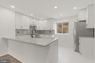 1710 Tyvale Ct - Photo 1 of 1