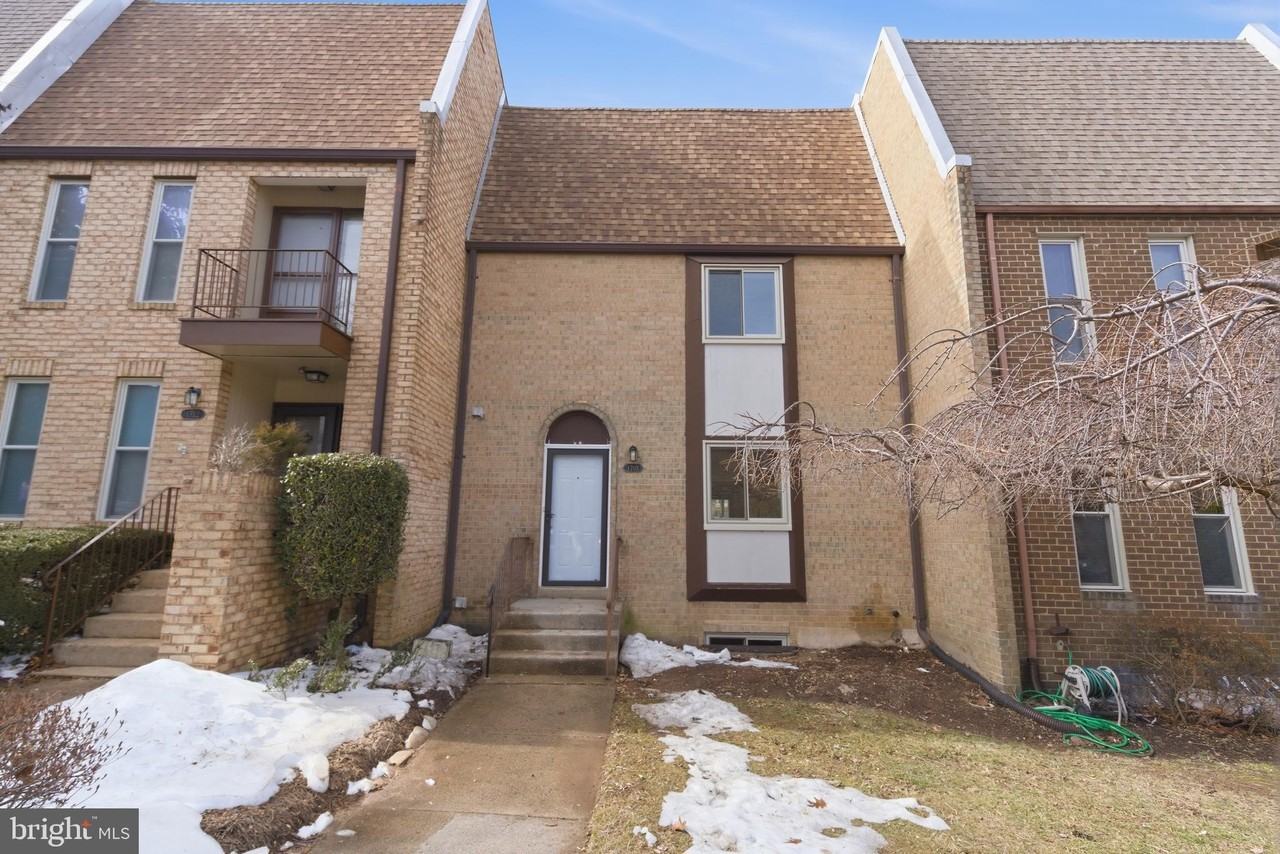 1710 Tyvale Ct - Photo 2 of 43