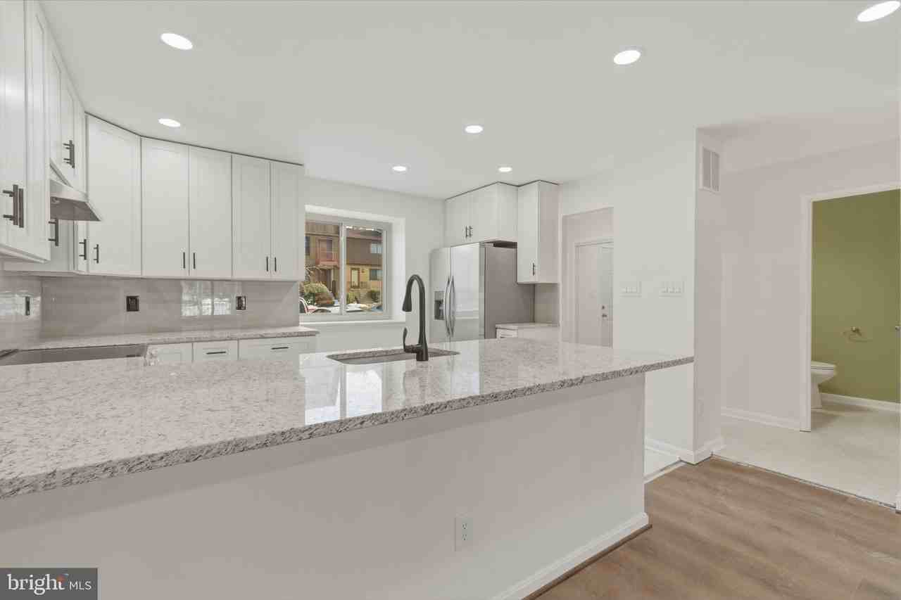 1710 Tyvale Ct - Photo 3 of 43