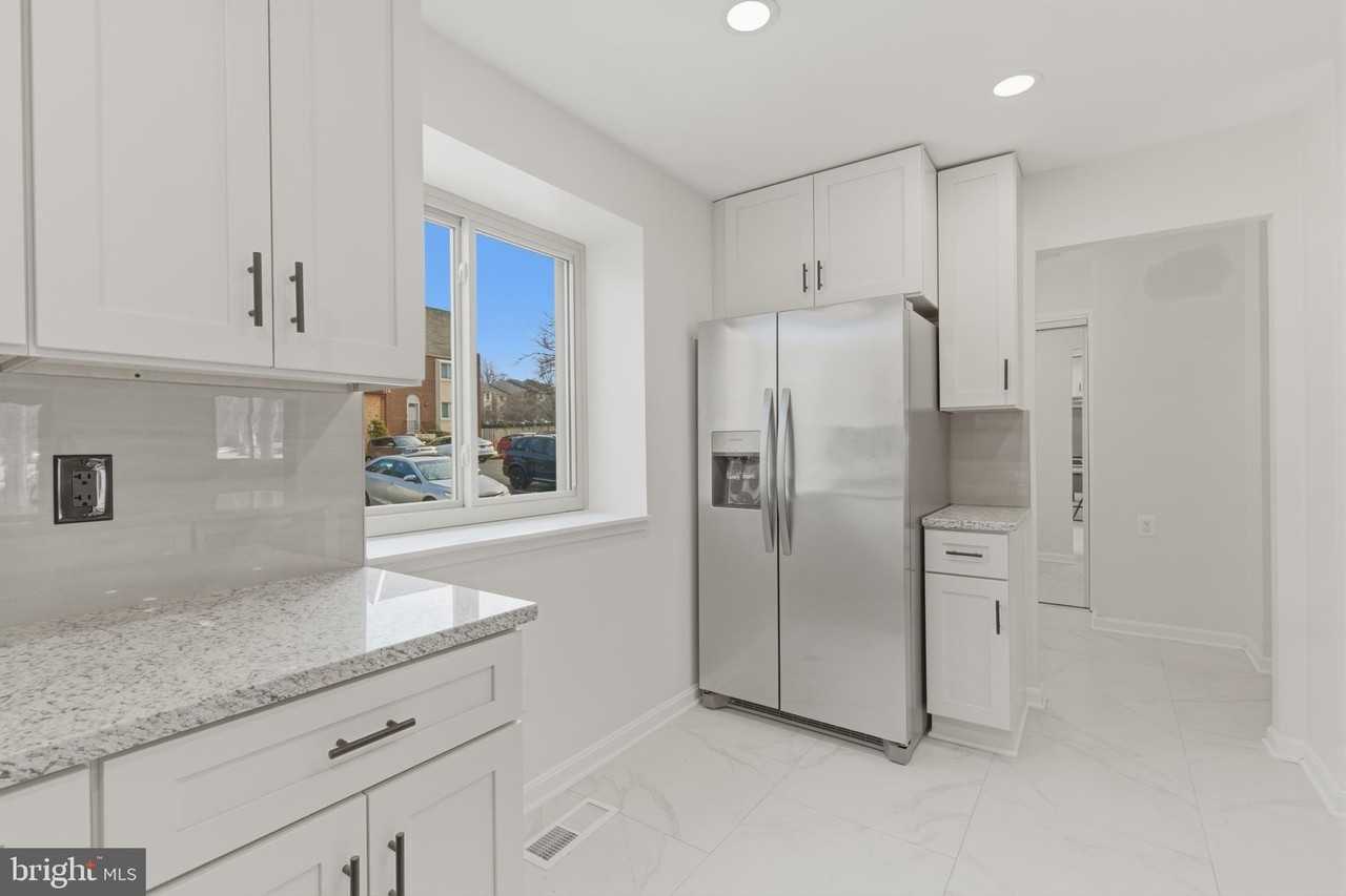 1710 Tyvale Ct - Photo 6 of 43