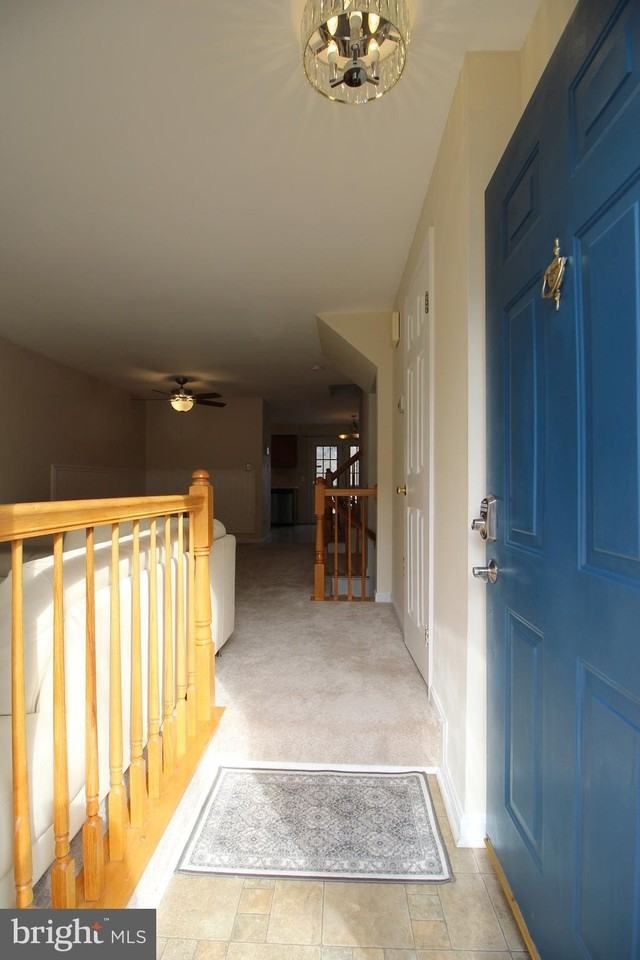 7831 Gum Springs Village Dr - Photo 2 of 29