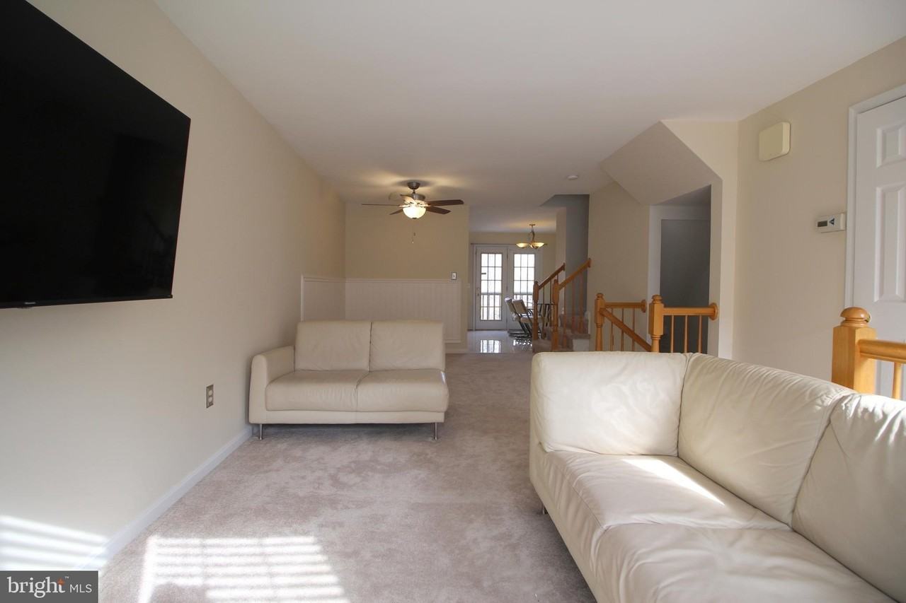 7831 Gum Springs Village Dr - Photo 6 of 29