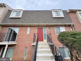 4643 Logsdon Dr Unit 60 #60 - Photo 1 of 1