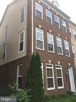 3061 Waterloo Ln - Photo 1 of 1