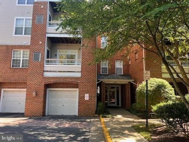 4330-X Cannon Ridge Ct Unit 43 #43 - Photo 2 of 24