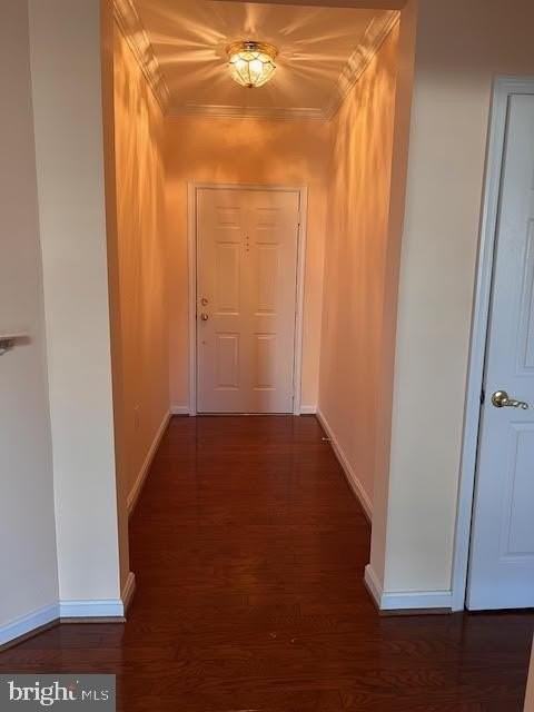 4330-X Cannon Ridge Ct Unit 43 #43 - Photo 5 of 24