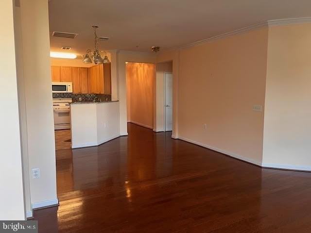 4330-X Cannon Ridge Ct Unit 43 #43 - Photo 6 of 24