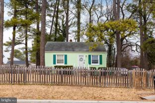 2904 Bethlehem Rd - Photo 1 of 1