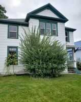 featured image of 334 W Alder St #1