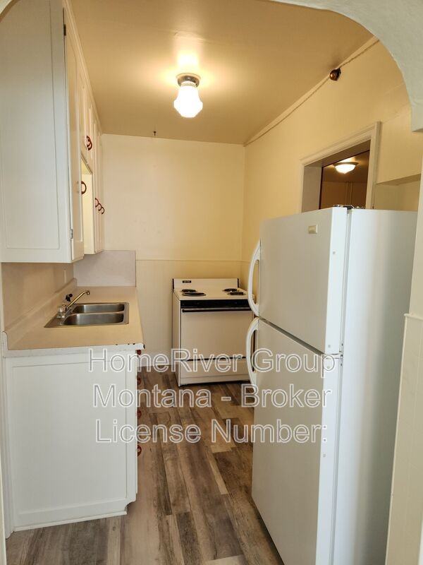 334 W Alder St #1 - Photo 2 of 22
