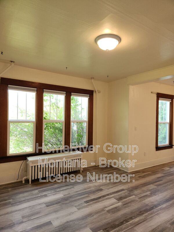 334 W Alder St #1 - Photo 5 of 22