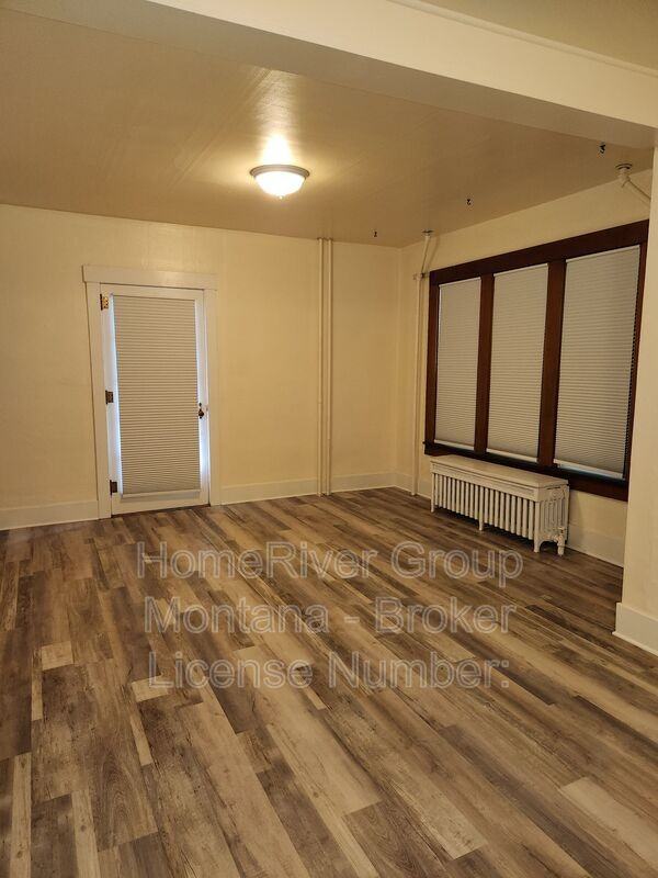 334 W Alder St #1 - Photo 6 of 22