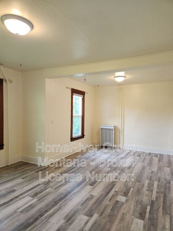 334 W Alder St #1 - Photo 7 of 22