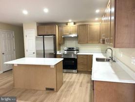 14589 Kings Hwy - Photo 1 of 1