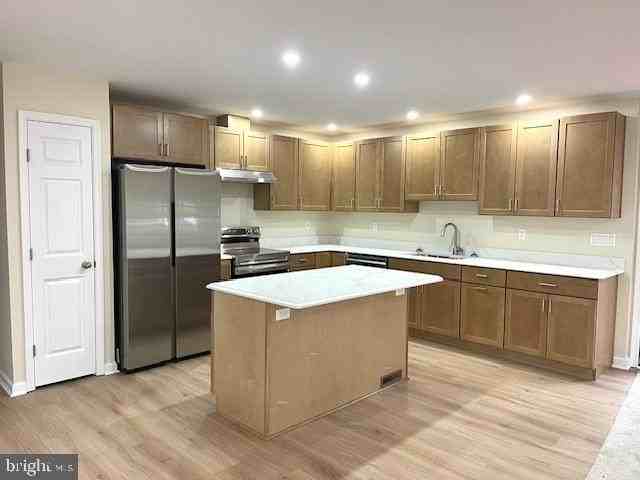 14589 Kings Hwy - Photo 3 of 15