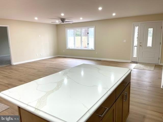 14589 Kings Hwy - Photo 4 of 15