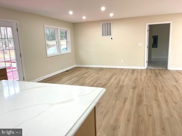 14589 Kings Hwy - Photo 5 of 15