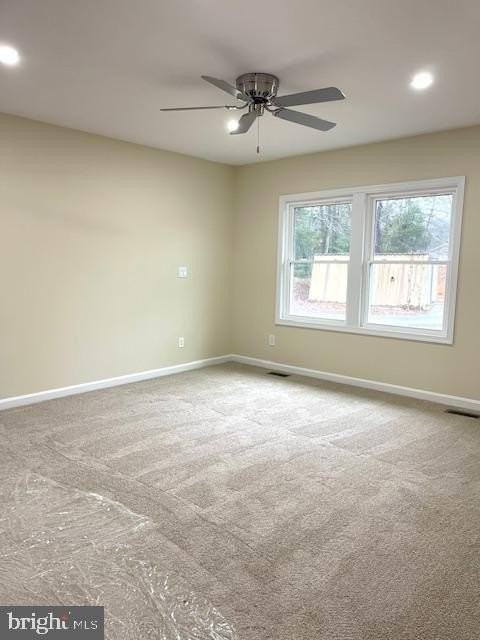 14589 Kings Hwy - Photo 6 of 15