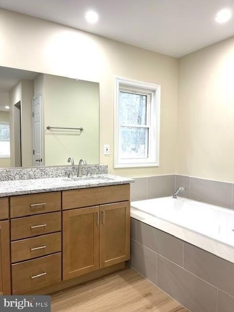 14589 Kings Hwy - Photo 7 of 15