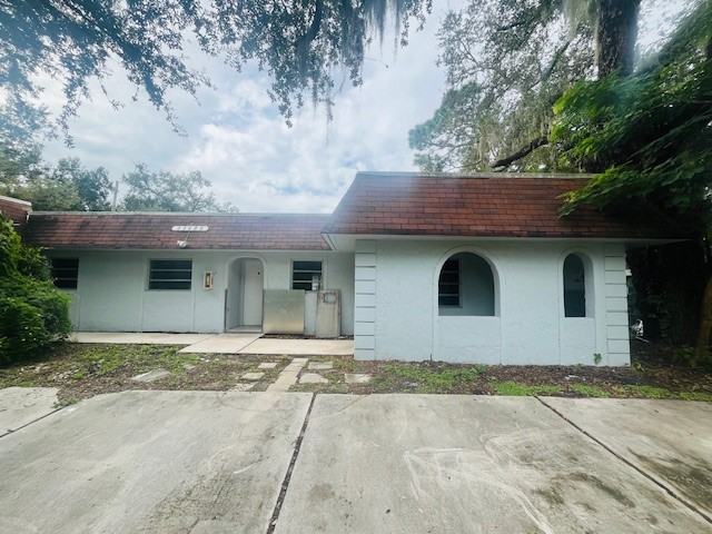 23086 Central Ave #86A - Photo 2 of 16