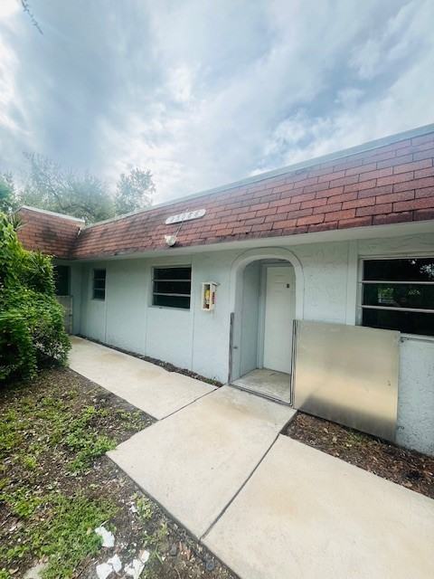 23086 Central Ave #86A - Photo 3 of 16