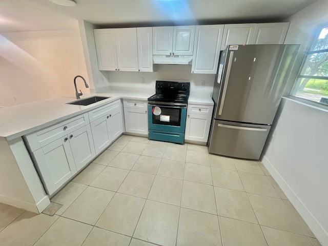 23086 Central Ave #86A - Photo 5 of 16