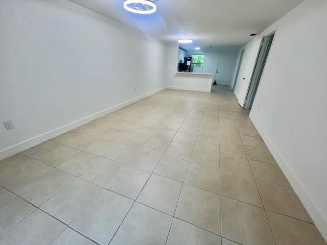 23086 Central Ave #86A - Photo 7 of 16