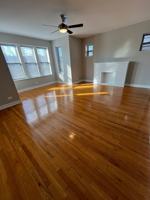 featured image of 5716 W Washington Blvd