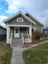 529 Brooks St - Photo 1 of 1