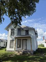 featured image of 803 5th Ave #1