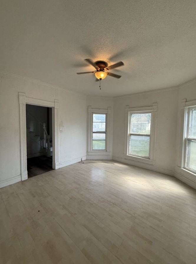 803 5th Ave #1 - Photo 2 of 20