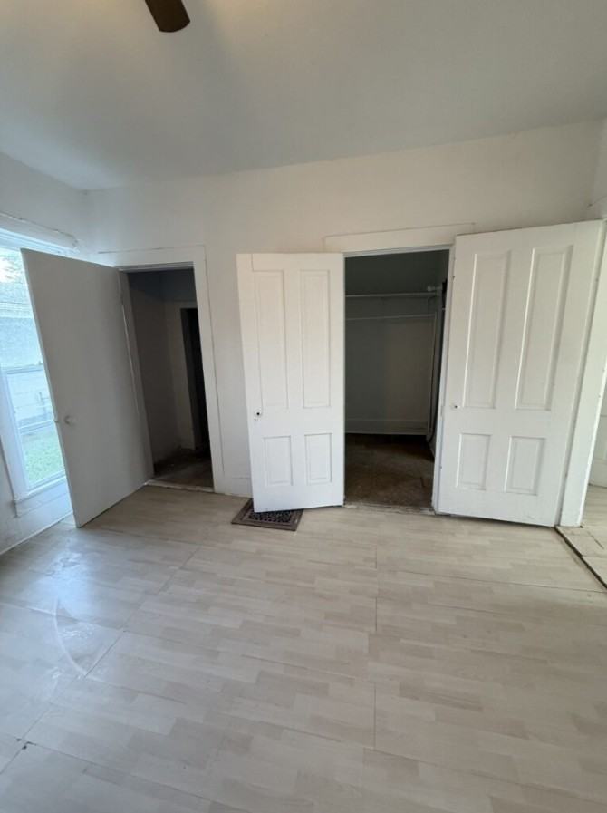 803 5th Ave #1 - Photo 6 of 20