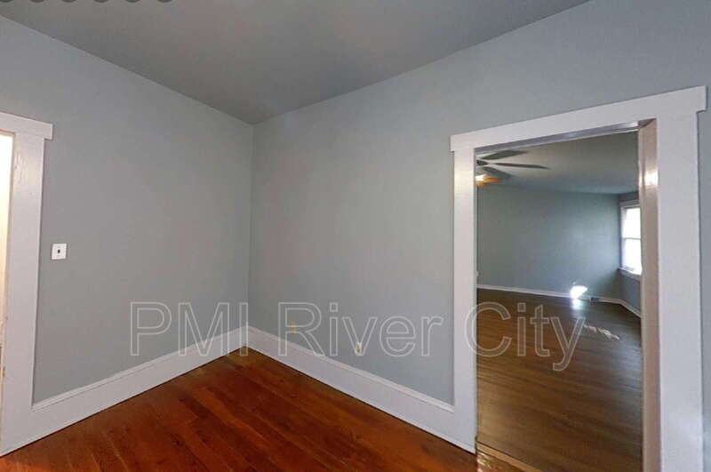 453 Arlington Rd N - Photo 6 of 12