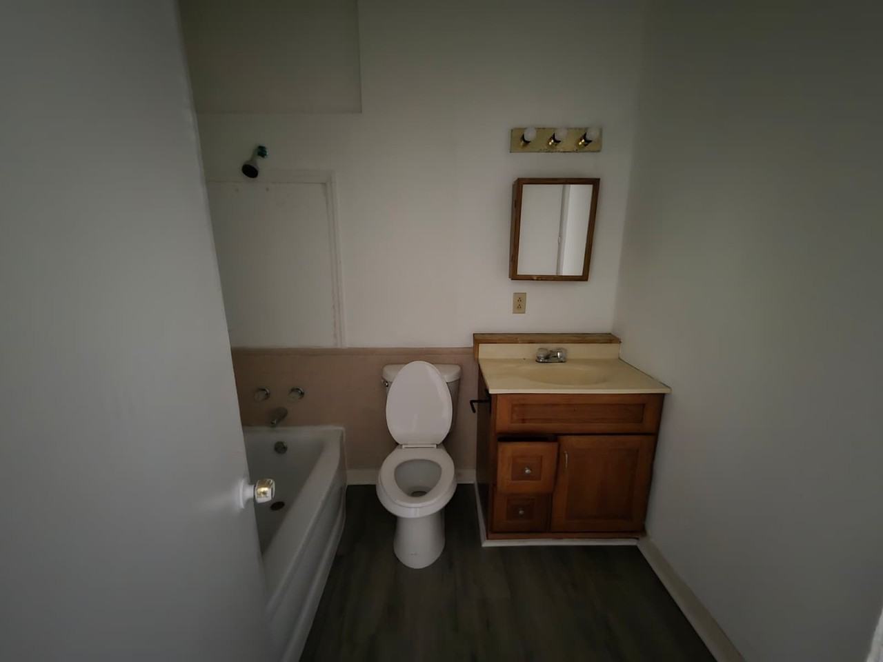 3230 Ridgeland Dr #1 - Photo 7 of 8