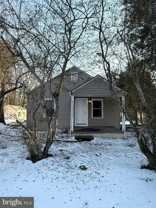 10032 Kings Hwy - Photo 1 of 1