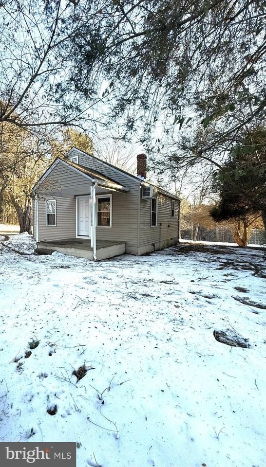 10032 Kings Hwy - Photo 2 of 12