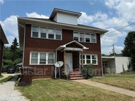 featured image of 539 E Cuyahoga Falls Ave #1