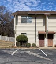 100 Buttercup Way #42 - Photo 1 of 1