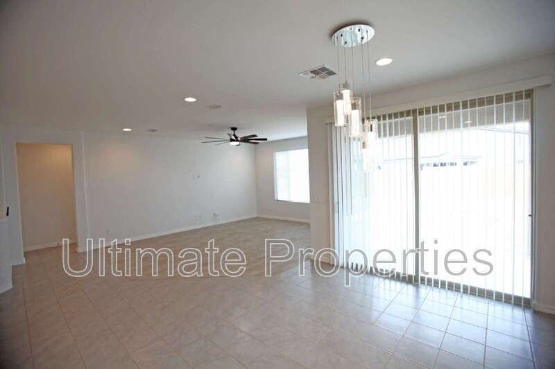 25976 W Louise Dr - Photo 2 of 12