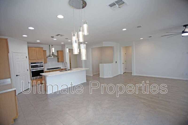 25976 W Louise Dr - Photo 3 of 12