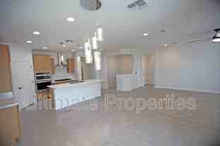 25976 W Louise Dr - Photo 1 of 1