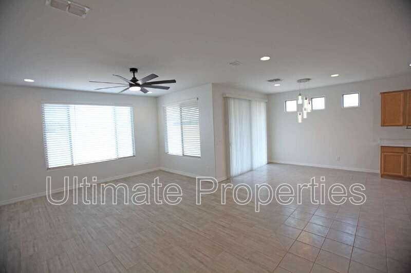 25976 W Louise Dr - Photo 4 of 12